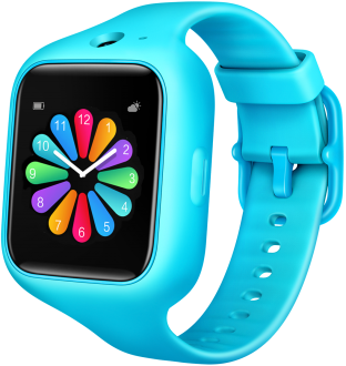 Xiaomi Mi Bunny Children s Phone Watch 3