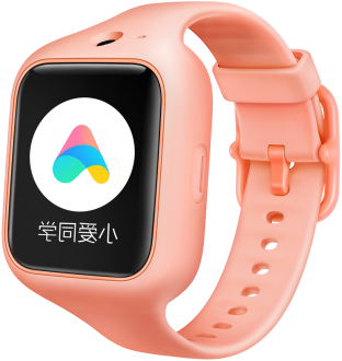 Mi Bunny Children s Phone Watch 3 - 1