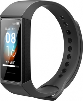 Xiaomi Redmi Band