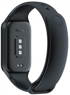 Redmi Smart Band 2 - 2