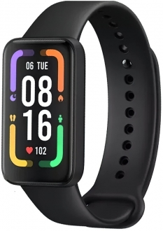 Xiaomi Redmi Smart Band Pro