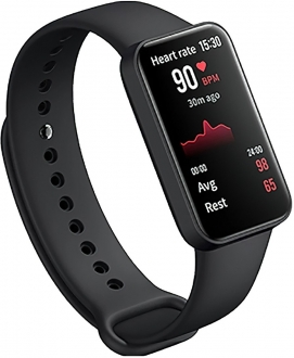 Redmi Smart Band Pro - 1