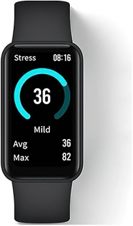 Redmi Smart Band Pro - 2