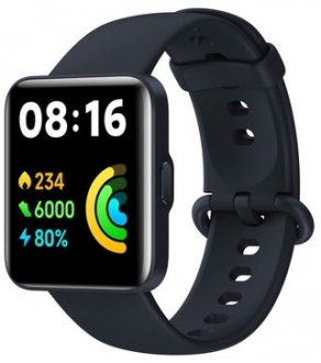 Xiaomi Redmi Watch 2 lite