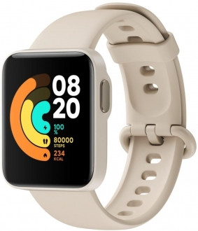 Redmi Watch 2 lite - 1