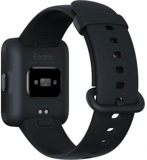 Redmi Watch 2 lite - 2