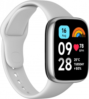Redmi Watch 3 Active - 1