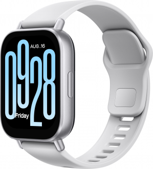 Redmi Watch 5 Active - 1