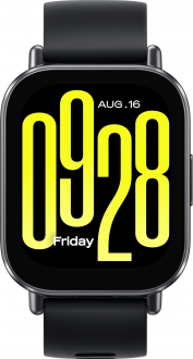 Redmi Watch 5 Active - 2