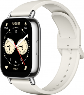 Redmi Watch 5 Lite - 1