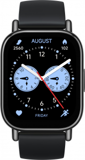 Redmi Watch 5 Lite - 2