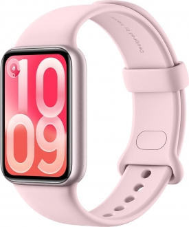 Smart Band 10 Pro - 1