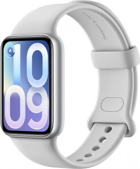 Smart Band 10 Pro - 2