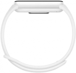 Smart Band 10 Seramik - 1