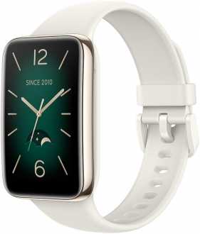 Smart Band 7 Pro - 1