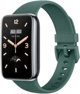 Smart Band 7 Pro - 2