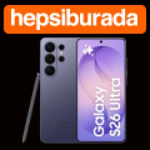 Smart Band 7 Pro - 3