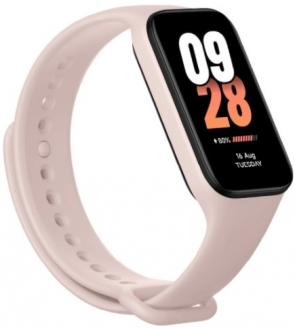 Smart Band 8 Active - 1