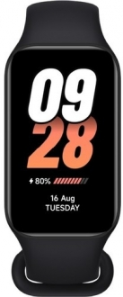 Smart Band 8 Active - 2