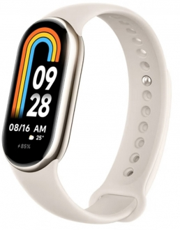 Xiaomi Smart Band 8