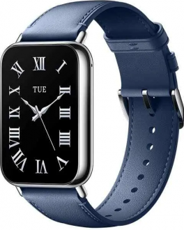 Smart Band 8 Pro - 2