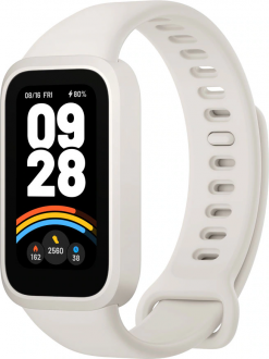 Smart Band 9 Active - 1