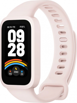 Smart Band 9 Active - 2