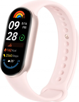 Smart Band 9 - 2