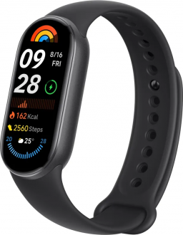 Xiaomi Smart Band 9 NFC