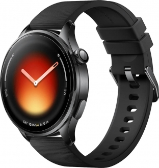 Xiaomi Watch 5