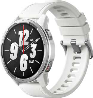 Xiaomi Watch S1 Active
