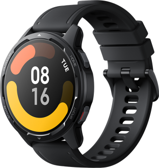 Watch S1 Active - 2