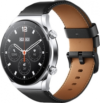 Xiaomi Watch S1