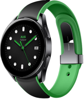 Xiaomi Watch S2 (42 mm)