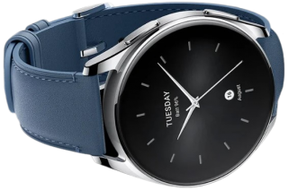 Watch S2 (42 mm) - 2