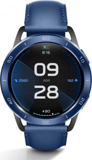 Xiaomi Watch S3 eSIM