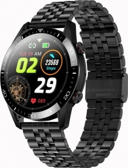 Zcwatch V1221