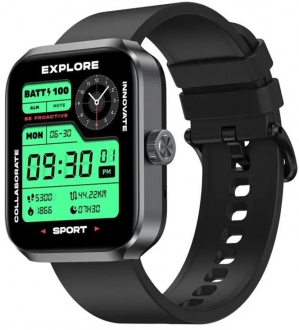 Zeblaze Beyond 3 Plus