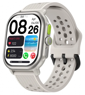 Zeblaze Beyond 3 Pro