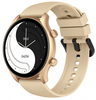 Zeblaze Btalk 3 Plus