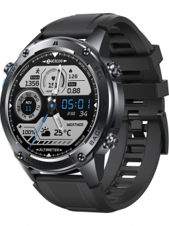 Zeblaze Stratos 2 Ultra