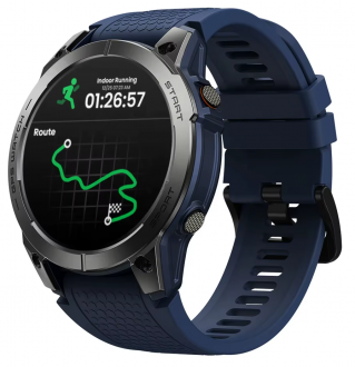 Zeblaze Stratos 3 Pro