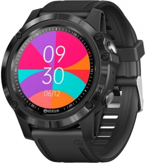 Zeblaze Vibe 3S HD