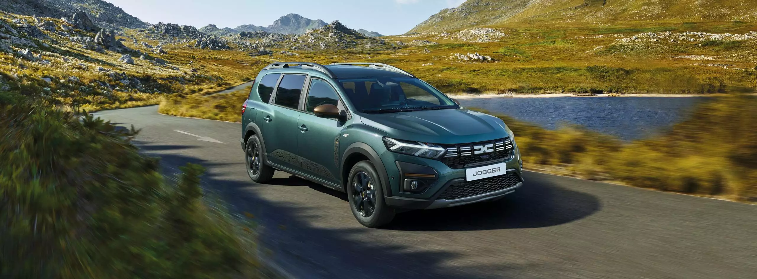 1.0 Extreme Turbo 7K