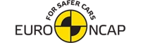 Euro NCAP