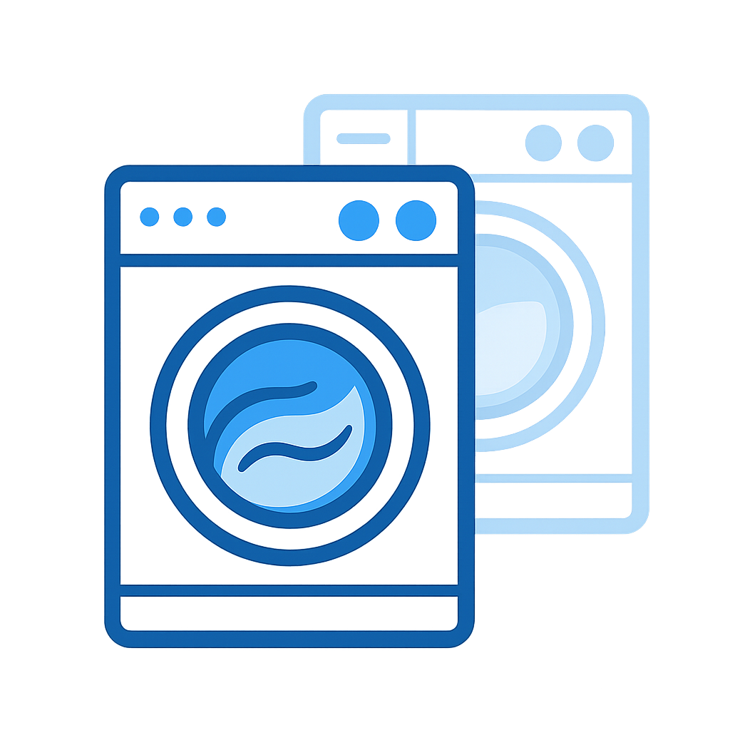 Kurutma Makinesi Karşılaştırma