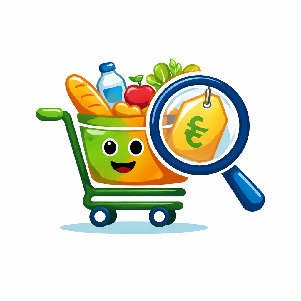 Market Fiyatı Karşılaştırma