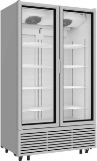 Şenocak S1300 Woc Slim