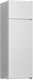 454250 MB - 1