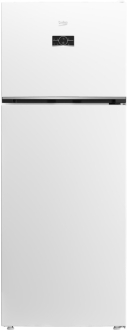 Beko 970508 EB Beyaz